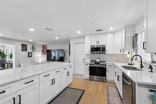 1850 Lombardy Dr, Clearwater, FL 33755 - Photo 9
