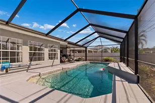 1850 Lombardy Dr, Clearwater, FL 33755 - Photo 35