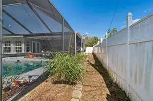 1850 Lombardy Dr, Clearwater, FL 33755 - Photo 41