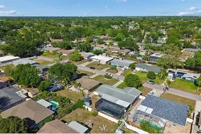 1850 Lombardy Drive, Clearwater, FL 33755 - Photo 49