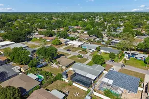 1850 Lombardy Dr, Clearwater, FL 33755 - Photo 49