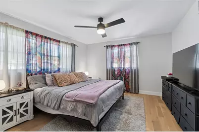 1850 Lombardy Drive, Clearwater, FL 33755 - Photo 25
