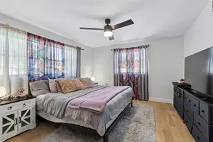 1850 Lombardy Dr, Clearwater, FL 33755 - Photo 25