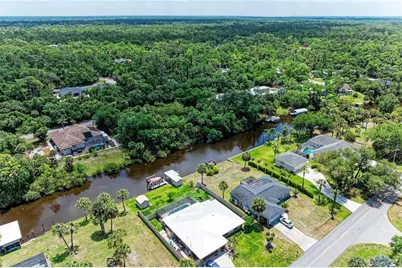 173 Hoffer Street, Port Charlotte, FL 33953 - Photo 5