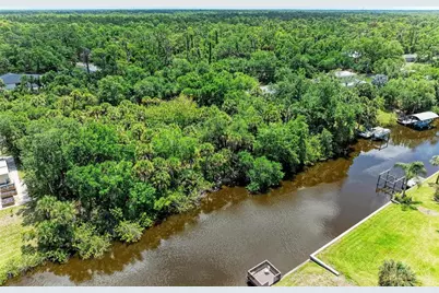 173 Hoffer Street, Port Charlotte, FL 33953 - Photo 3