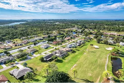 173 Hoffer Street, Port Charlotte, FL 33953 - Photo 23