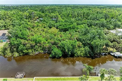 173 Hoffer Street, Port Charlotte, FL 33953 - Photo 21