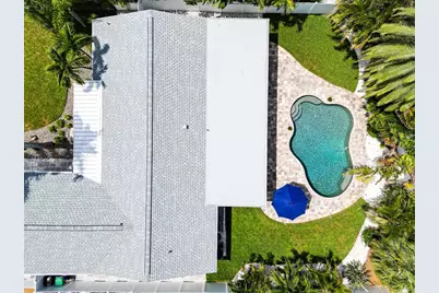 230 S Julia Circle, Saint Pete Beach, FL 33706 - Photo 33