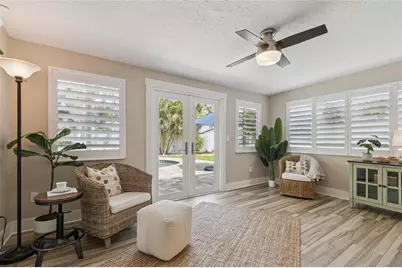 230 S Julia Circle, Saint Pete Beach, FL 33706 - Photo 15