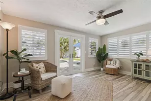 230 S Julia Cir, Saint Pete Beach, FL 33706 - Photo 15