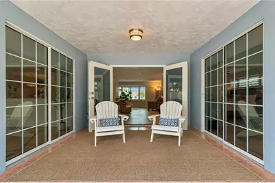 230 S Julia Circle, Saint Pete Beach, FL 33706 - Photo 21