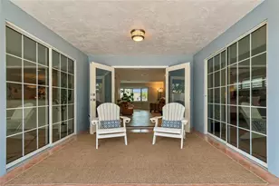 230 S Julia Cir, Saint Pete Beach, FL 33706 - Photo 21