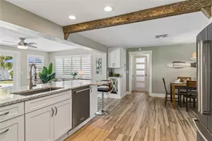 230 S Julia Cir, Saint Pete Beach, FL 33706 - Photo 27