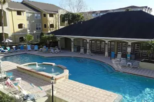 1228 S Missouri Ave, Clearwater, FL 33756 - Photo 27