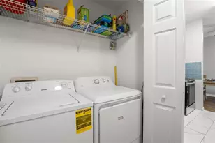 1228 S Missouri Ave, Clearwater, FL 33756 - Photo 23