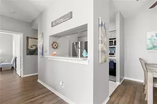 1228 S Missouri Ave, Clearwater, FL 33756 - Photo 7