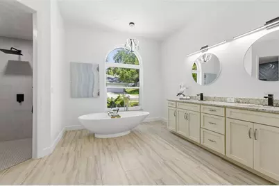 606 Tomoka Drive, Palm Harbor, FL 34683 - Photo 21
