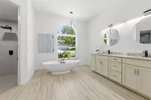 606 Tomoka Dr, Palm Harbor, FL 34683 - Photo 21