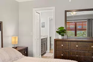 5817 Park St N, Saint Petersburg, FL 33709 - Photo 19