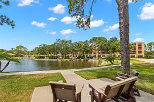 5817 Park St N, Saint Petersburg, FL 33709 - Photo 23