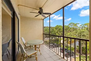 5817 Park St N, Saint Petersburg, FL 33709 - Photo 25