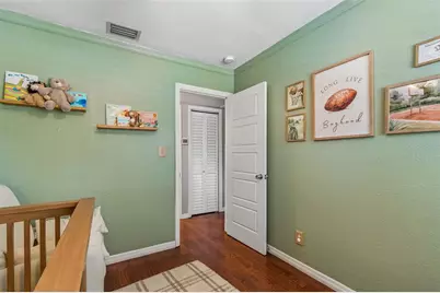 11307 N Boulevard, Tampa, FL 33612 - Photo 13