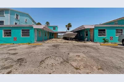 14257 N Bayshore Drive, Madeira Beach, FL 33708 - Photo 3