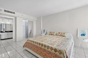 4822 Ocean Blvd, Sarasota, FL 34242 - Photo 17