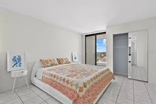 4822 Ocean Blvd, Sarasota, FL 34242 - Photo 3