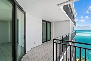 4822 Ocean Blvd, Sarasota, FL 34242 - Photo 1