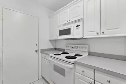 4822 Ocean Boulevard #11E, Sarasota, FL 34242 - Photo 13