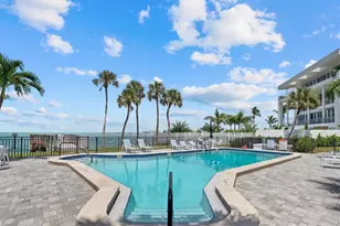 4822 Ocean Blvd, Sarasota, FL 34242 - Photo 31