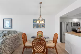 5130 Brittany Dr S, Saint Petersburg, FL 33715 - Photo 11