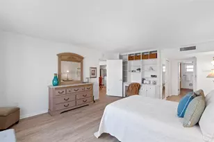 5130 Brittany Dr S, Saint Petersburg, FL 33715 - Photo 21