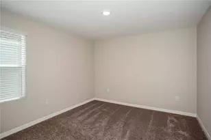 6032 Prairie Run, Haines City, FL 33844 - Photo 17
