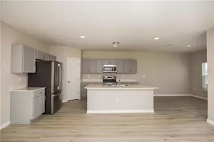 6032 Prairie Run, Haines City, FL 33844 - Photo 13