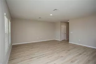 6032 Prairie Run, Haines City, FL 33844 - Photo 25