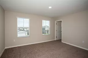 6032 Prairie Run, Haines City, FL 33844 - Photo 19