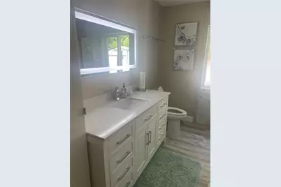 515 1st Avenue E, Bradenton, FL 34208 - Photo 13