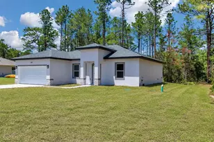 3381 W Usher Dr, Citrus Springs, FL 34433 - Photo 9