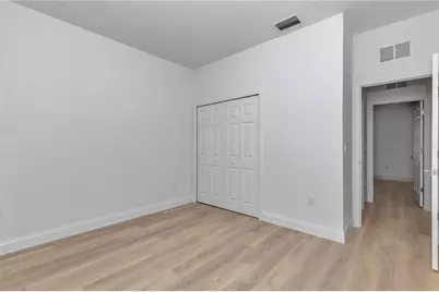 3381 W Usher Drive, Citrus Springs, FL 34433 - Photo 25