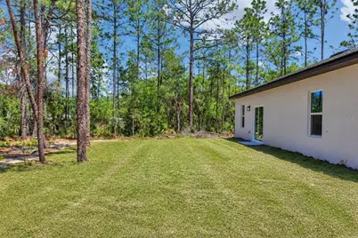 3381 W Usher Drive, Citrus Springs, FL 34433 - Photo 39