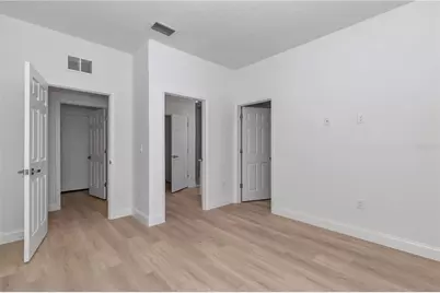 3381 W Usher Drive, Citrus Springs, FL 34433 - Photo 27