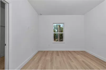3381 W Usher Drive, Citrus Springs, FL 34433 - Photo 29