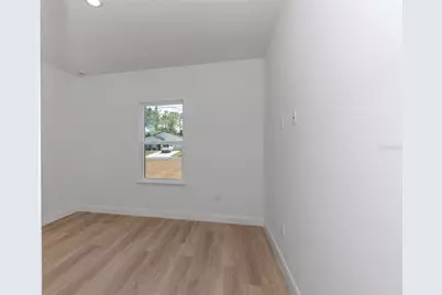3381 W Usher Drive, Citrus Springs, FL 34433 - Photo 19
