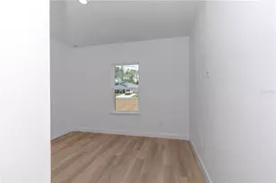 3381 W Usher Dr, Citrus Springs, FL 34433 - Photo 19