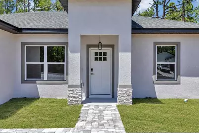 3381 W Usher Drive, Citrus Springs, FL 34433 - Photo 3