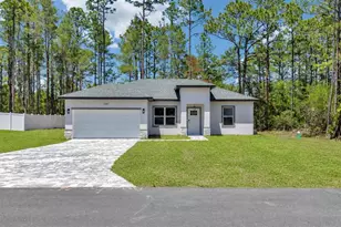 3381 W Usher Dr, Citrus Springs, FL 34433 - Photo 7