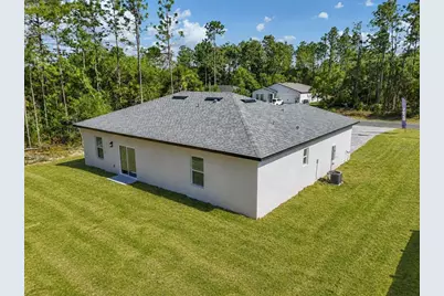 3381 W Usher Drive, Citrus Springs, FL 34433 - Photo 41