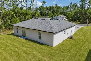 3381 W Usher Dr, Citrus Springs, FL 34433 - Photo 41